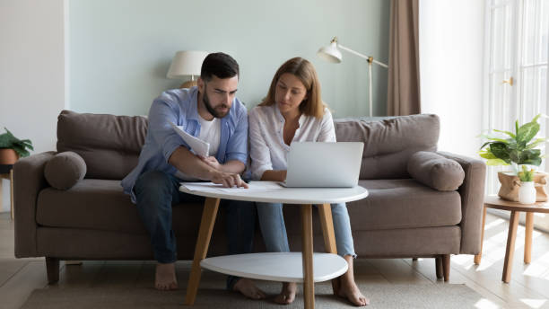 Best Small Business Administration (SBA) Loans  in North Merritt Island, FL