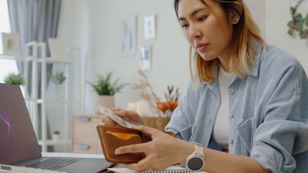 Best Loan Documentation Assistance  in North Merritt Island, FL